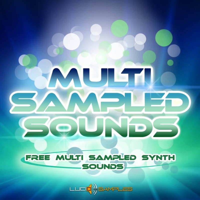 sf2 soundfonts free download